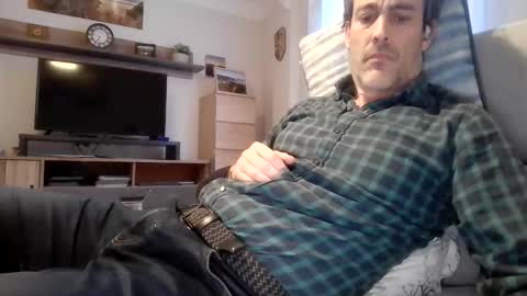 Snapshot of xalegarmax chatting on February 28, 5:47 pm xalegarmax online show from February 28, 5:47 pm
