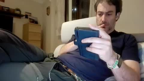 Snapshot of xalegarmax chatting on March 3, 11:43 pm xalegarmax online show from March 3, 11:43 pm