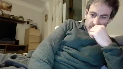 Snapshot of xalegarmax chatting on March 6, 11:45 pm xalegarmax online show from March 6, 11:45 pm