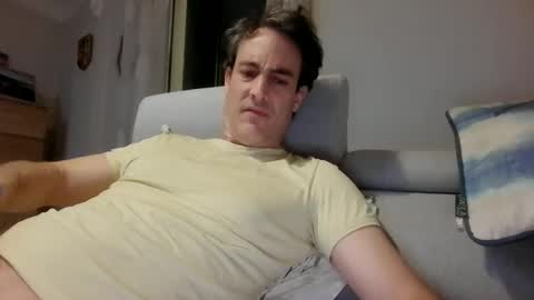 Snapshot of xalegarmax chatting on March 8, 2:37 am xalegarmax online show from March 8, 2:37 am