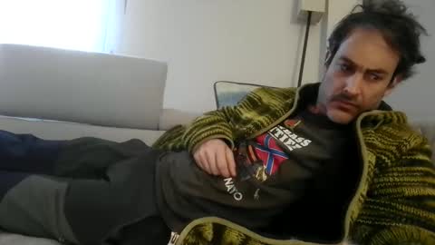 Snapshot of xalegarmax chatting on March 15, 4:57 pm xalegarmax online show from March 15, 4:57 pm