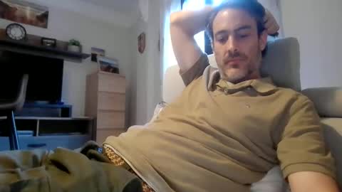 Snapshot of xalegarmax chatting on March 19, 5:50 pm xalegarmax online show from March 19, 5:50 pm