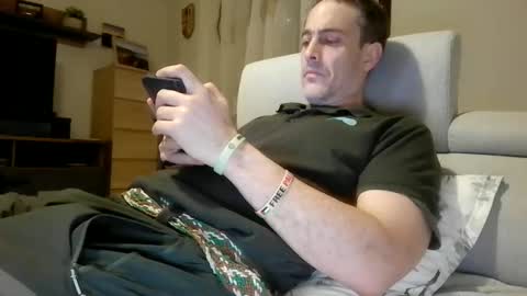 Snapshot of xalegarmax chatting on March 22, 10:35 pm xalegarmax online show from March 22, 10:35 pm