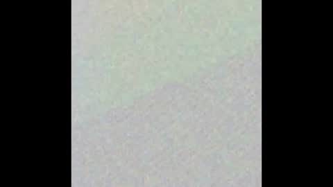 xalejo_max online show from October 12, 10:09 pm