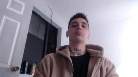 xalejo_max online show from November 25, 3:12 pm