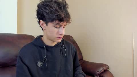 xam_collen online show from November 10, 2:38 pm