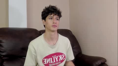 xam_collen online show from December 2, 3:40 pm