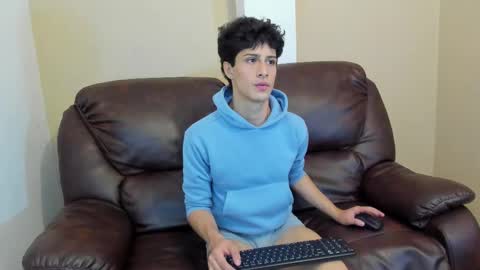 xam_collen online show from January 12, 10:04 pm