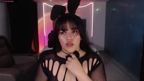 xambar_22x online show from November 4, 3:49 am