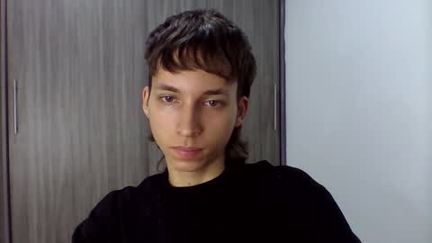 Snapshot of xamyu chatting on March 15, 1:00 am Xam online show from March 15, 1:00 am