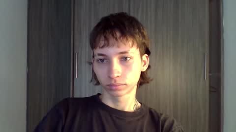 Snapshot of xamyu chatting on March 27, 3:34 pm Xam online show from March 27, 3:34 pm