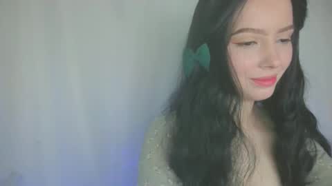 xan_ex online show from December 12, 4:04 am