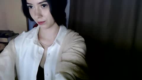 xan_ex online show from September 13, 4:12 am