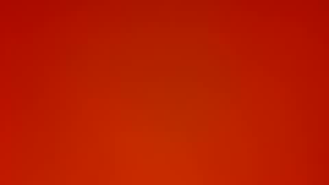 xander0zzz online show from February 6, 7:34 am