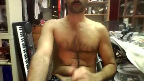 Snapshot of xander4369 chatting on February 23, 8:11 pm xander4369 online show from February 23, 8:11 pm