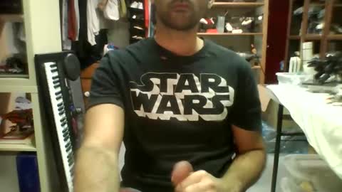 Snapshot of xander4369 chatting on March 2, 4:42 pm xander4369 online show from March 2, 4:42 pm