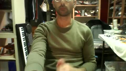 Snapshot of xander4369 chatting on March 4, 5:24 pm xander4369 online show from March 4, 5:24 pm