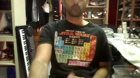 Snapshot of xander4369 chatting on March 12, 12:57 pm xander4369 online show from March 12, 12:57 pm