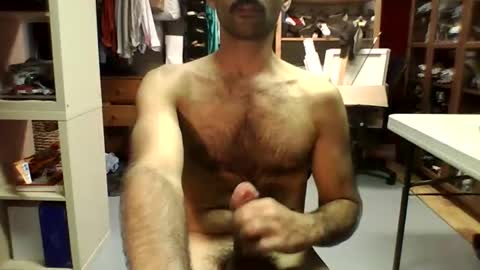 Snapshot of xander4369 chatting on September 16, 10:33 pm xander4369 online show from September 16, 10:33 pm