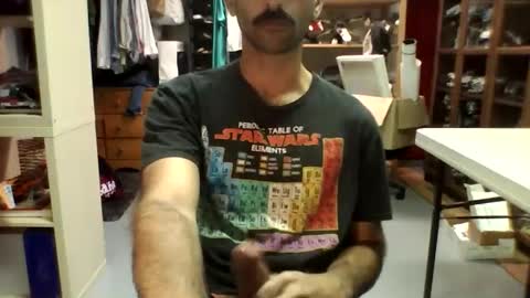 Snapshot of xander4369 chatting on September 23, 4:21 pm xander4369 online show from September 23, 4:21 pm