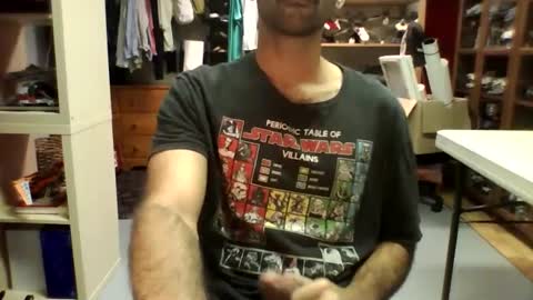 Snapshot of xander4369 chatting on September 25, 3:27 pm xander4369 online show from September 25, 3:27 pm