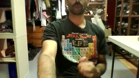 Snapshot of xander4369 chatting on October 25, 1:40 pm xander4369 online show from October 25, 1:40 pm