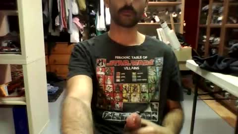 Snapshot of xander4369 chatting on October 27, 9:41 pm xander4369 online show from October 27, 9:41 pm