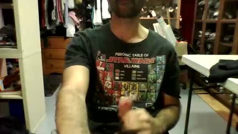 Snapshot of xander4369 chatting on October 28, 10:56 pm xander4369 online show from October 28, 10:56 pm