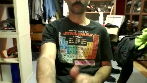 Snapshot of xander4369 chatting on November 8, 8:40 pm xander4369 online show from November 8, 8:40 pm