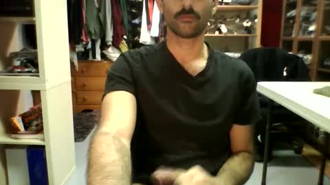 xander4369 online show from November 28, 4:53 pm