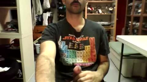 xander4369 online show from January 8, 12:35 am