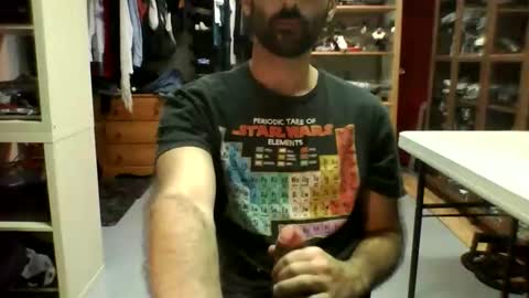 xander4369 online show from February 24, 4:27 pm