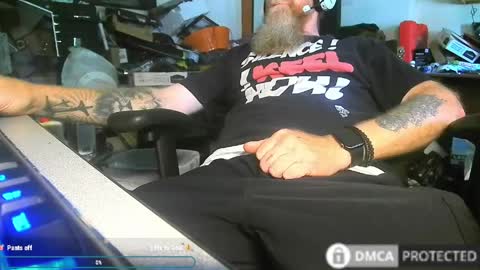 xander71972 online show from May 28, 4:26 pm