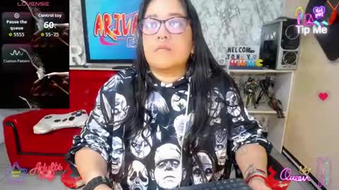 Snapshot of xander_taylor_ chatting on June 16, 3:31 am xander_taylor_ online show from June 16, 3:31 am