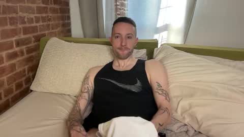 xanderxnyc online show from December 22, 8:28 pm