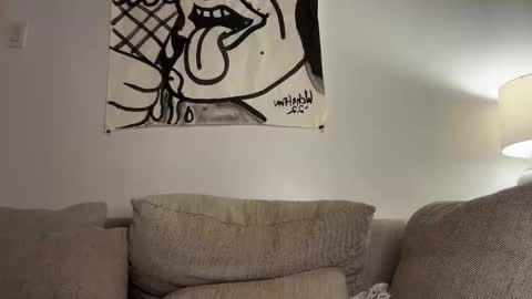 xanderxnyc online show from March 2, 12:57 am