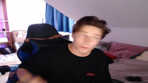 rx4per online show from September 9, 3:22 pm