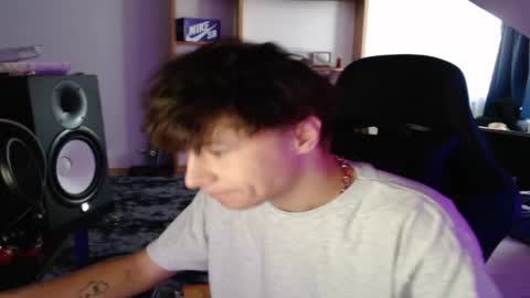 rx4per online show from September 13, 12:38 pm