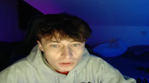 rx4per online show from November 2, 4:15 am