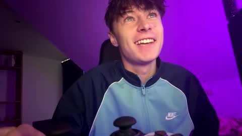 rx4per online show from November 10, 12:04 pm