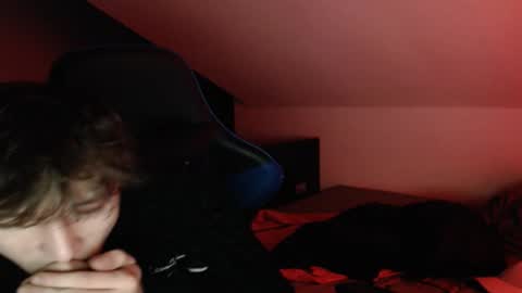 rx4per online show from November 24, 4:23 am