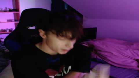 rx4per online show from December 1, 10:42 am