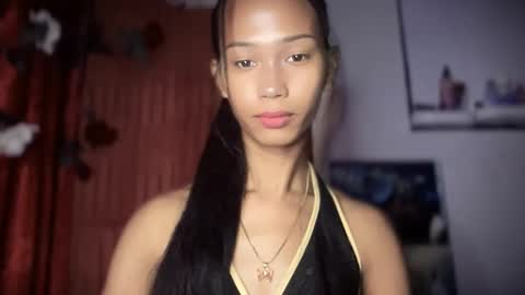 Cassandra online show from February 11, 12:15 am