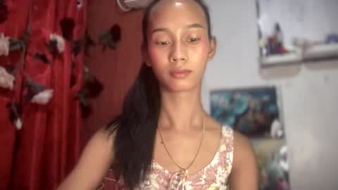 Cassandra online show from March 2, 5:19 am