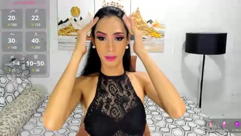Aliyah online show from July 3, 11:27 am