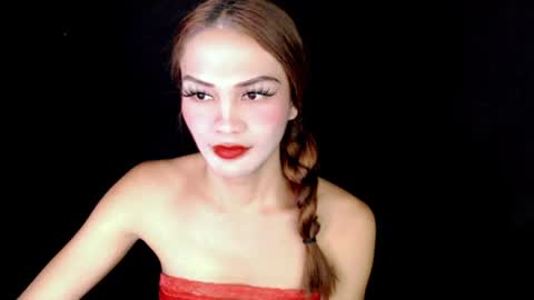ANGEL online show from July 17, 9:16 am
