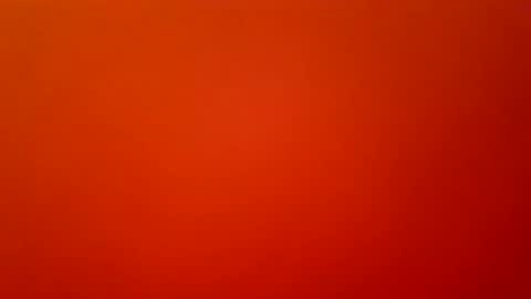 Snapshot of xanostex chatting on February 5, 12:59 am xanostex online show from February 5, 12:59 am