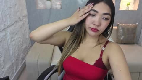 Live 1500am 2100pm COLOMBIAN HOUR online show from May 30, 3:14 am