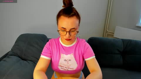 Alice online show from May 20, 7:03 am
