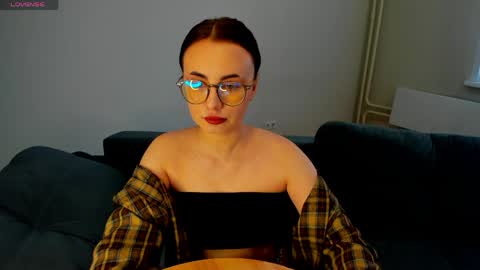 Alice online show from May 22, 7:04 am